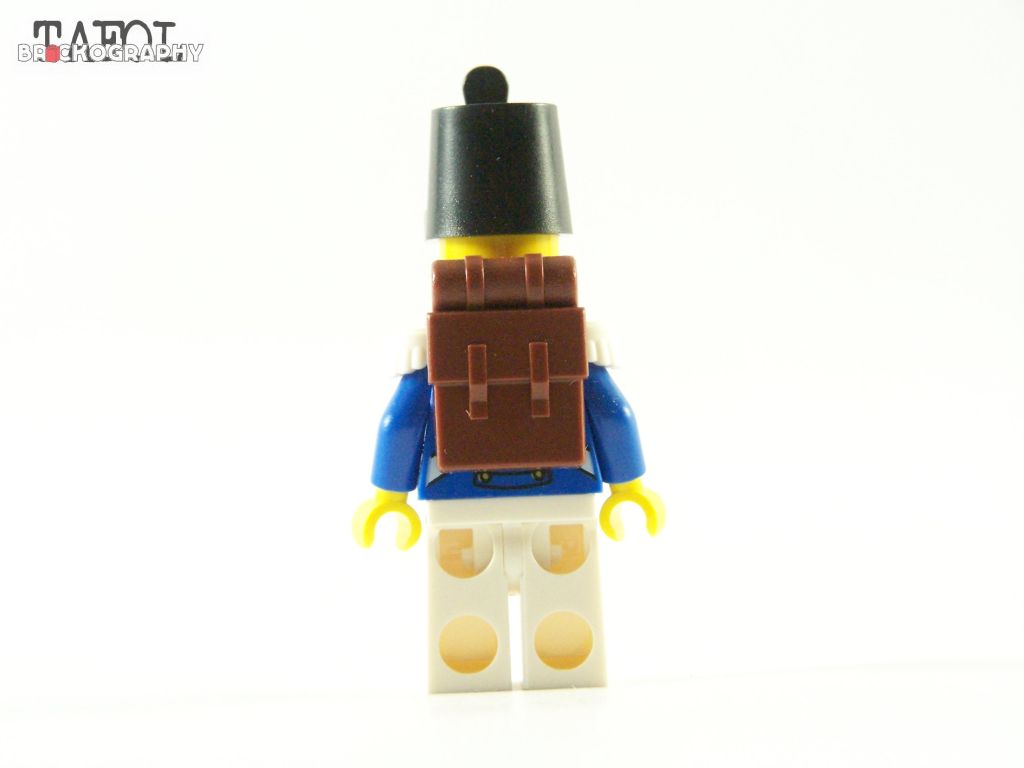 100_6424.jpg