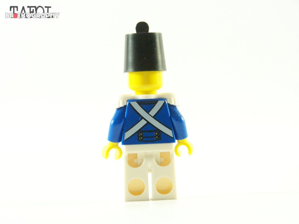 100_6425.jpg