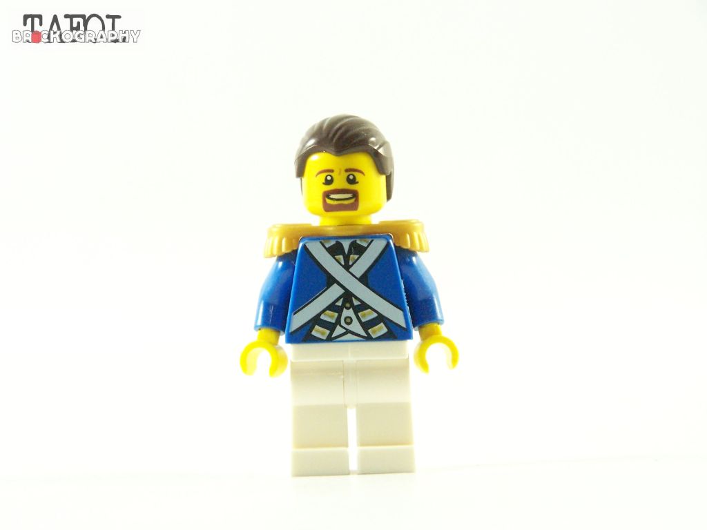100_6426.jpg