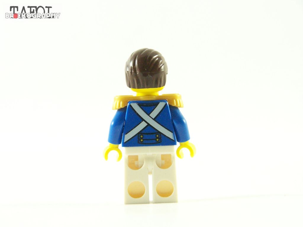 100_6427.jpg