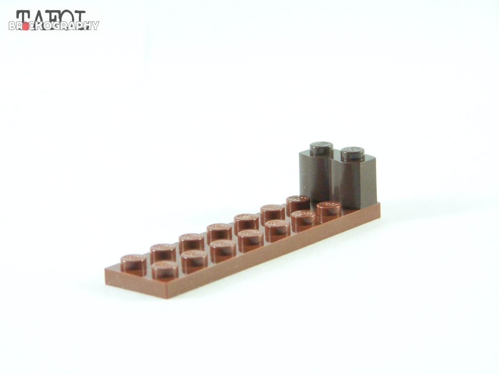 100_6433.jpg
