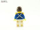 100_6427.jpg