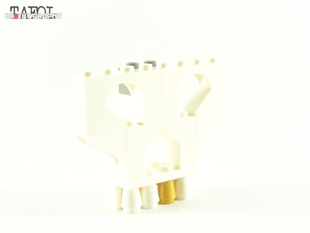 100_1023.jpg