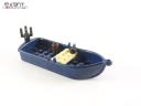 100_0996.jpg