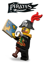 pirates_2.png