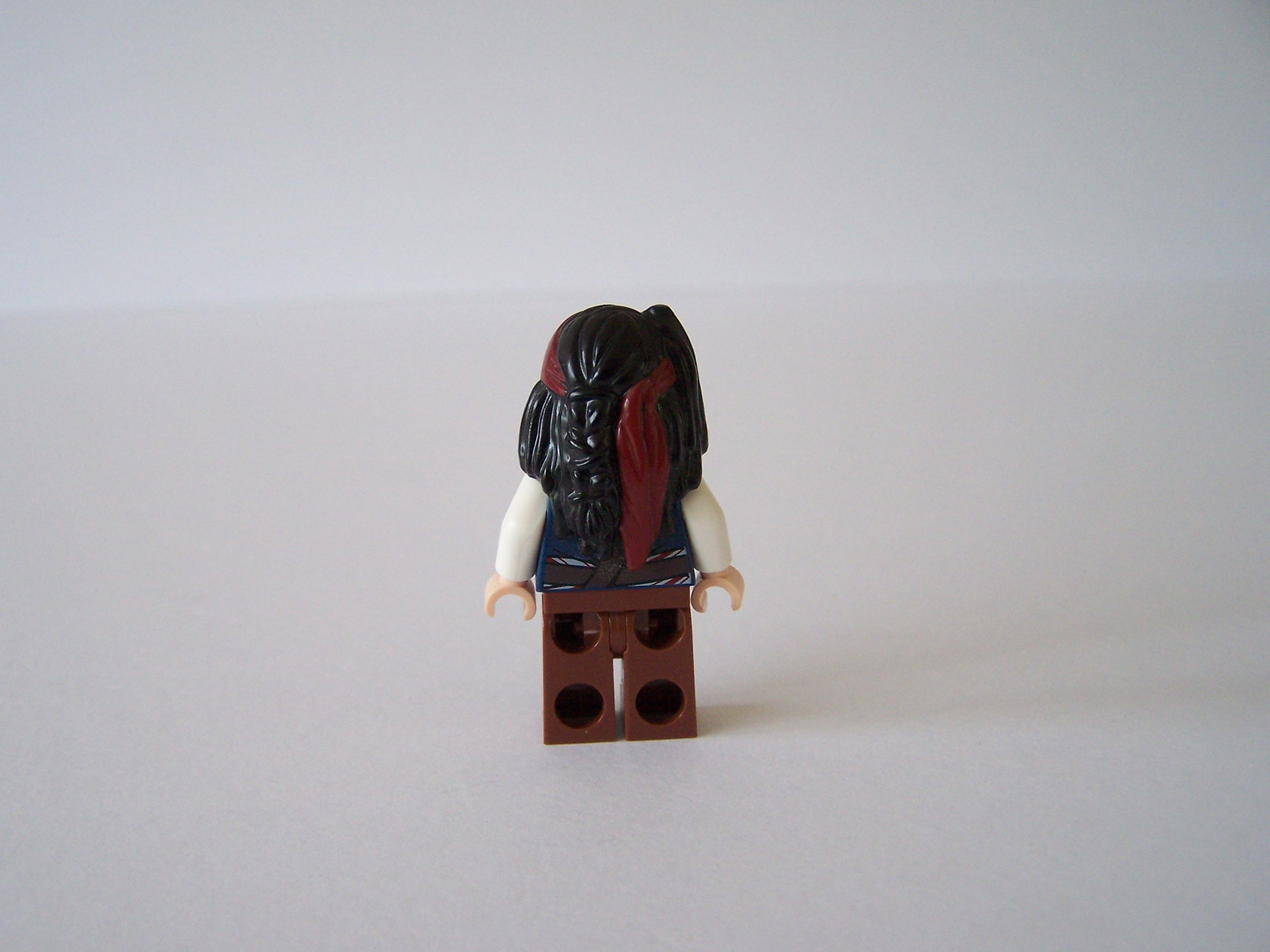 100_1796.jpg