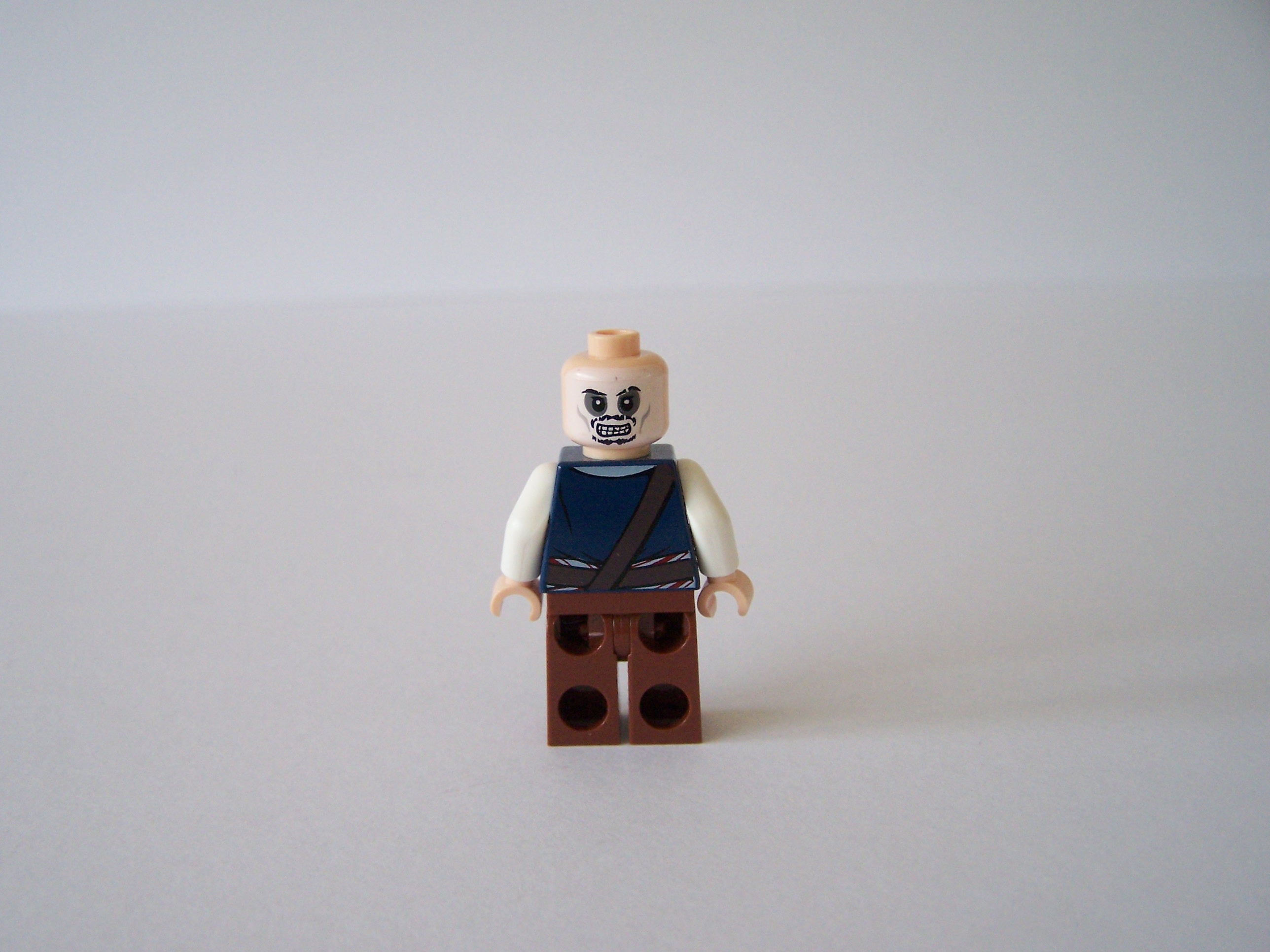 100_1797.jpg