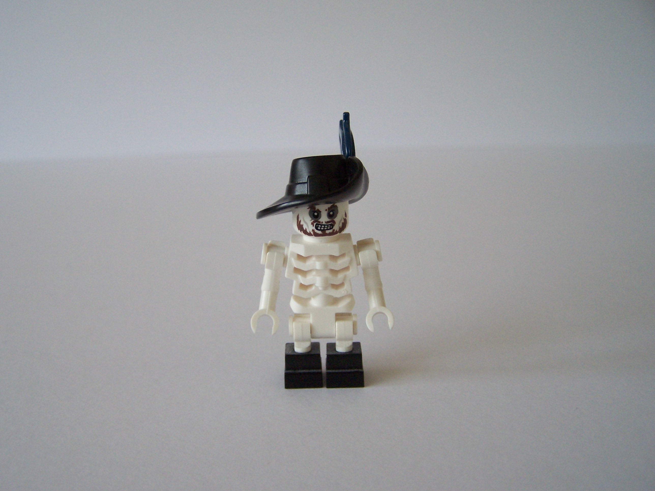 100_1803.jpg