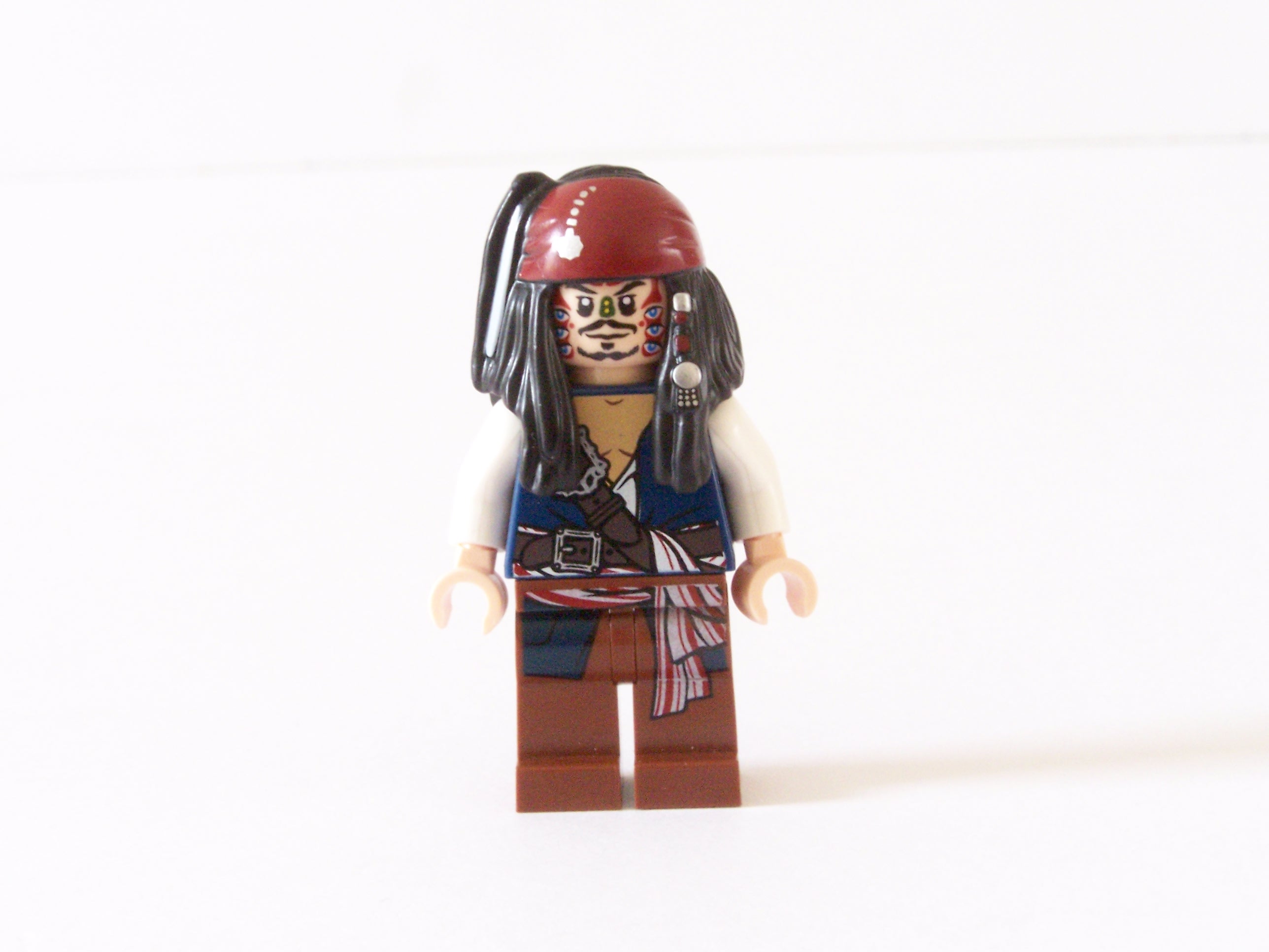 100_9350.jpg