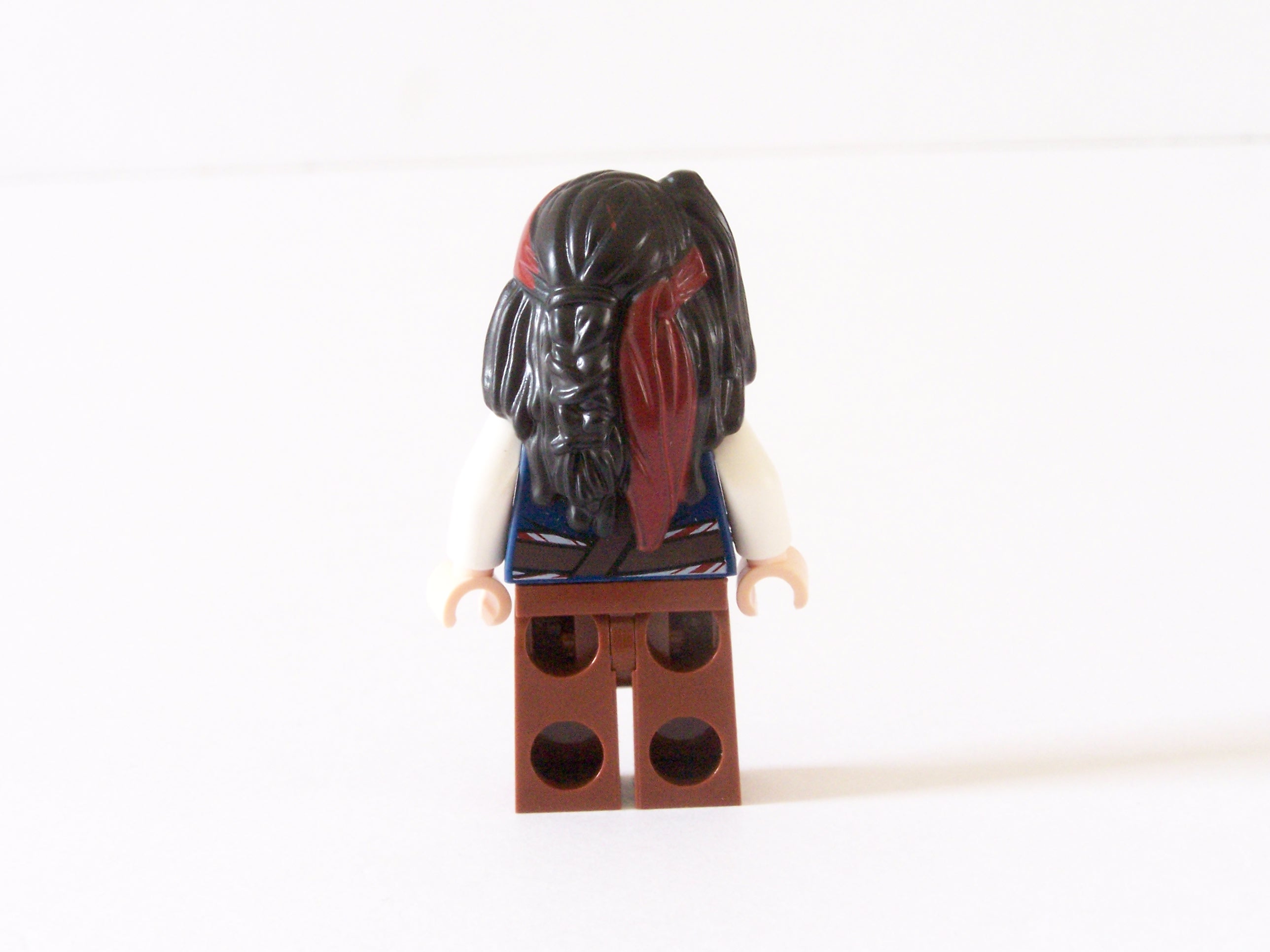 100_9351.jpg