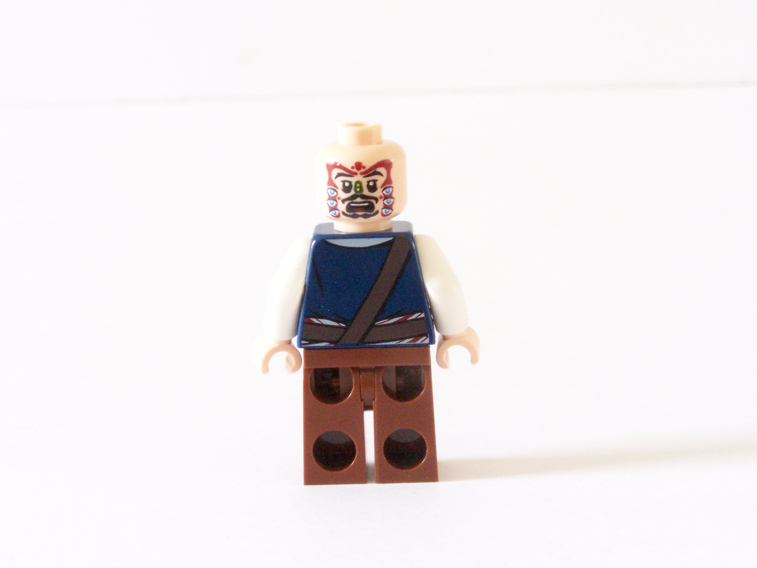100_9352.jpg