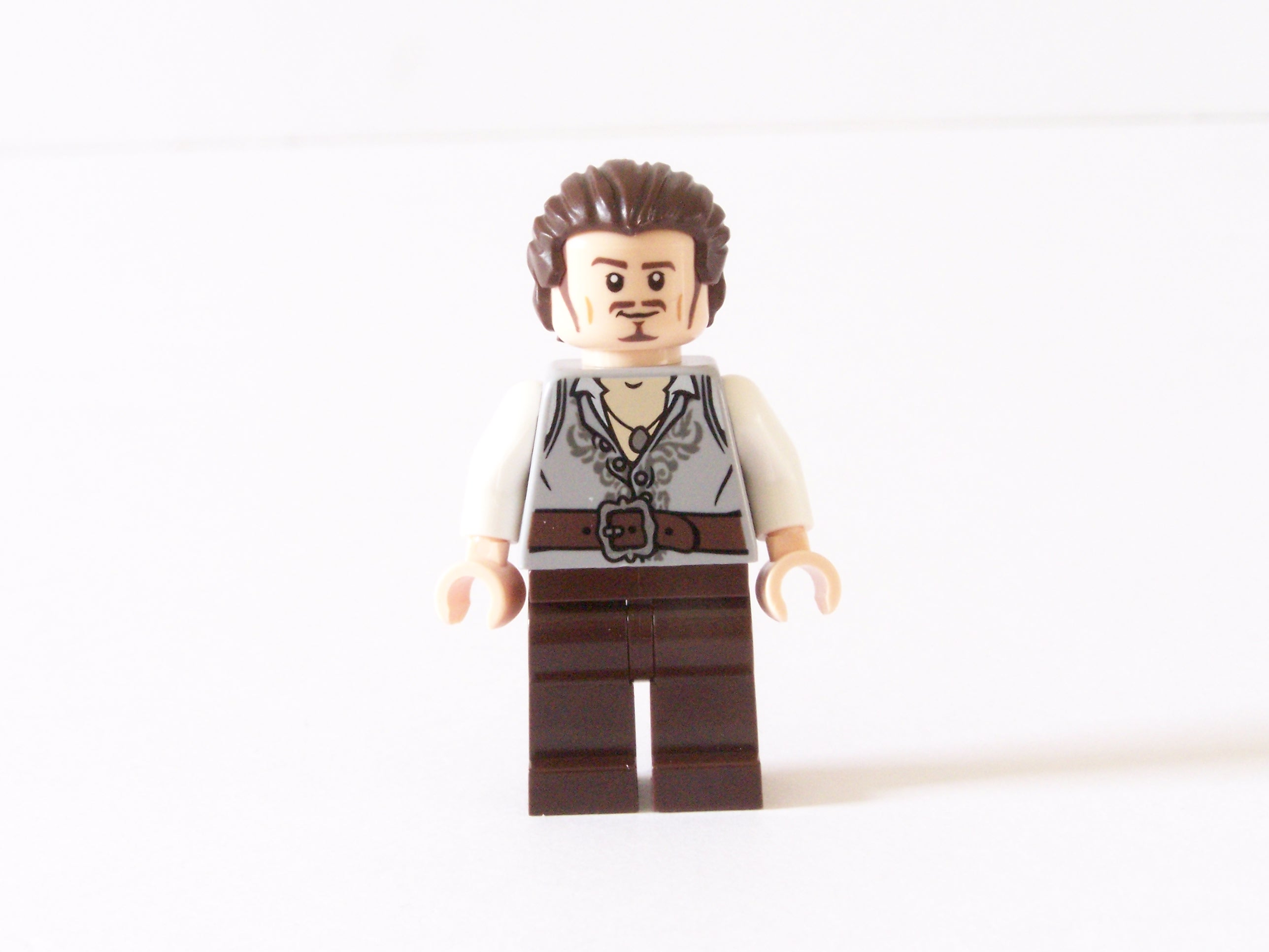 100_9353.jpg