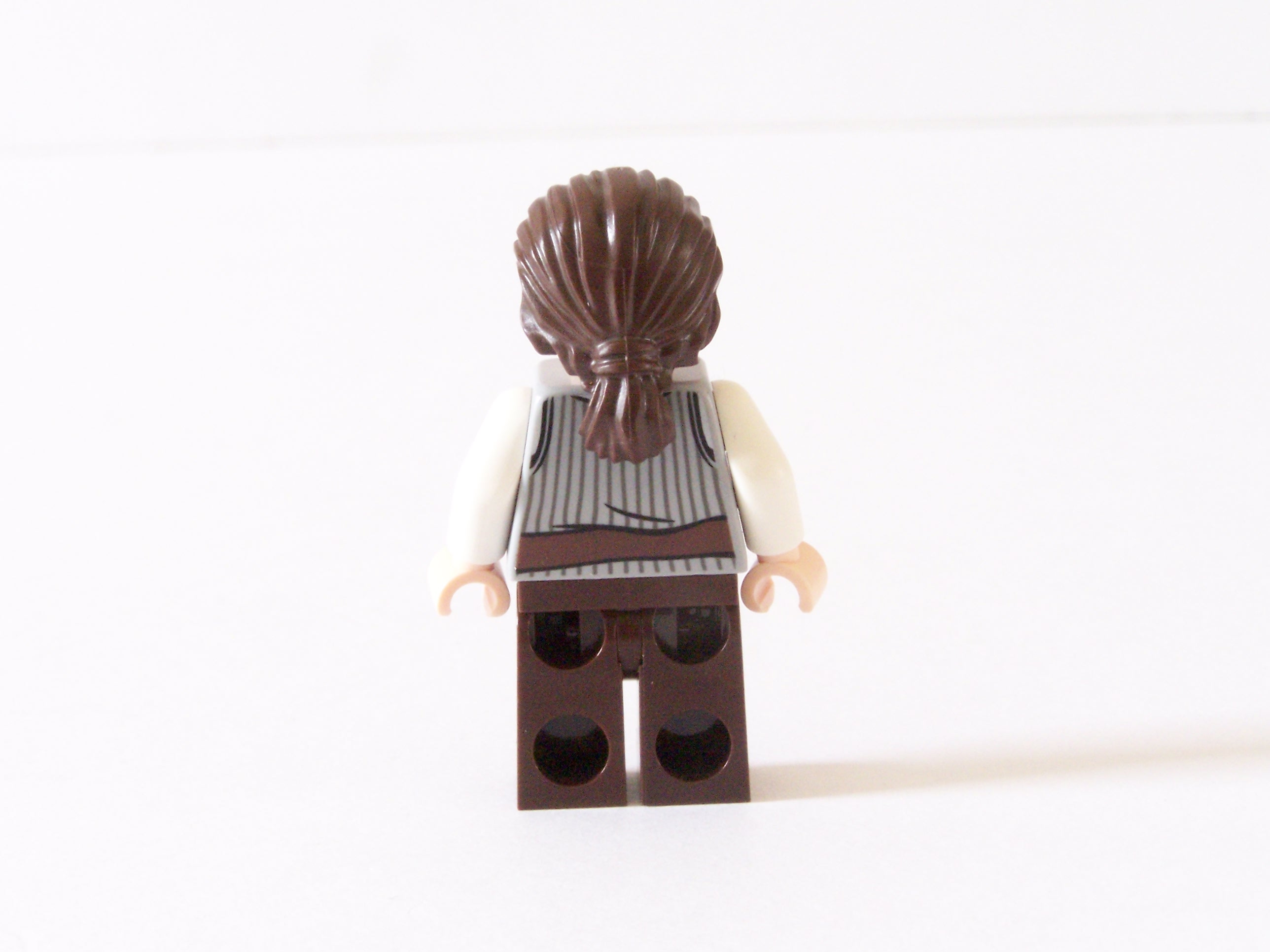 100_9354.jpg