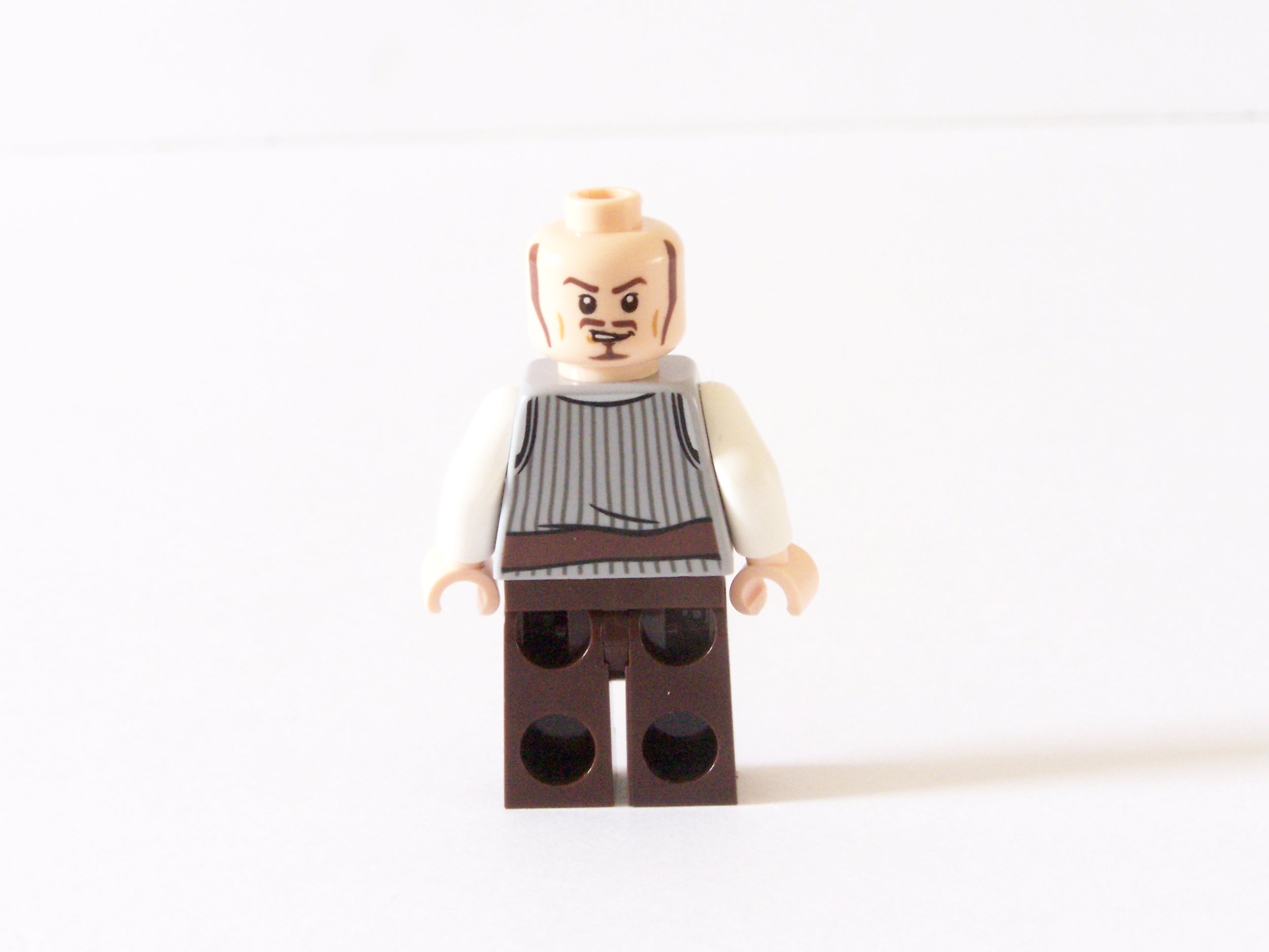100_9355.jpg