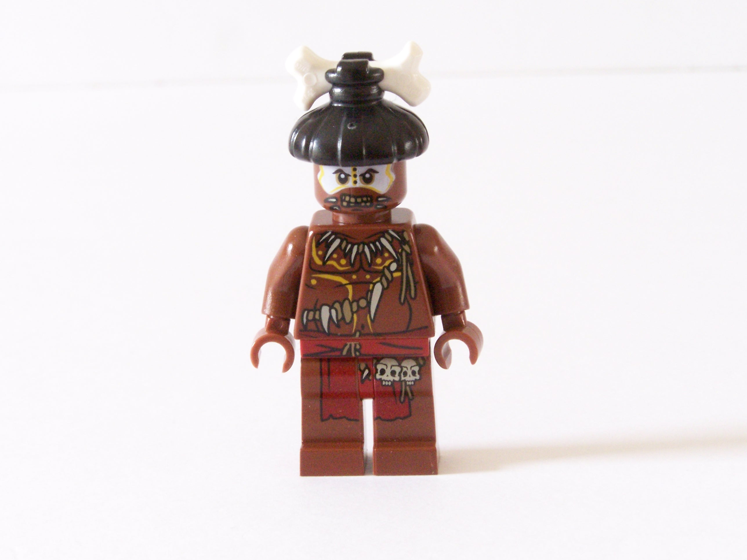 100_9356.jpg