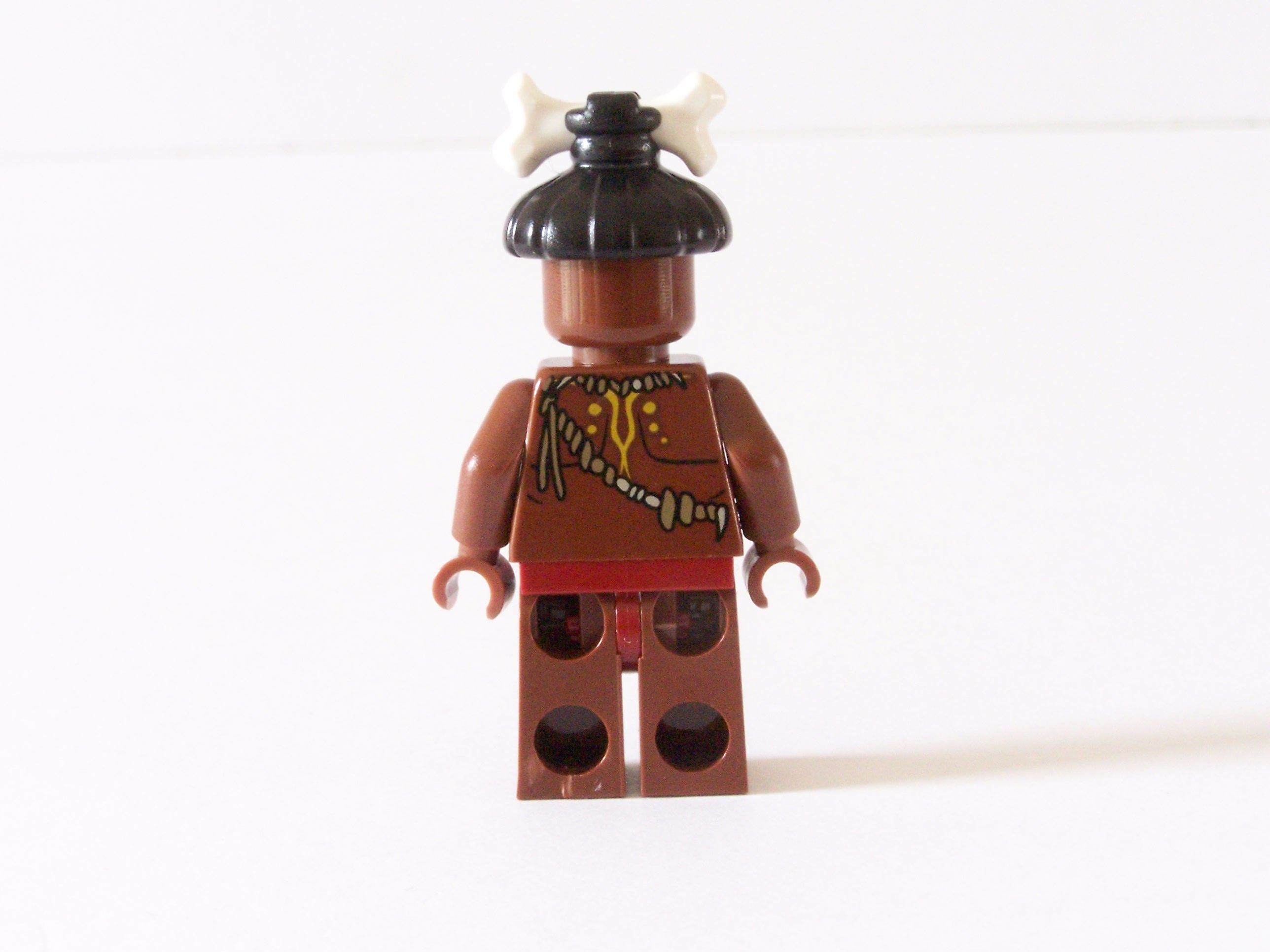 100_9357.jpg