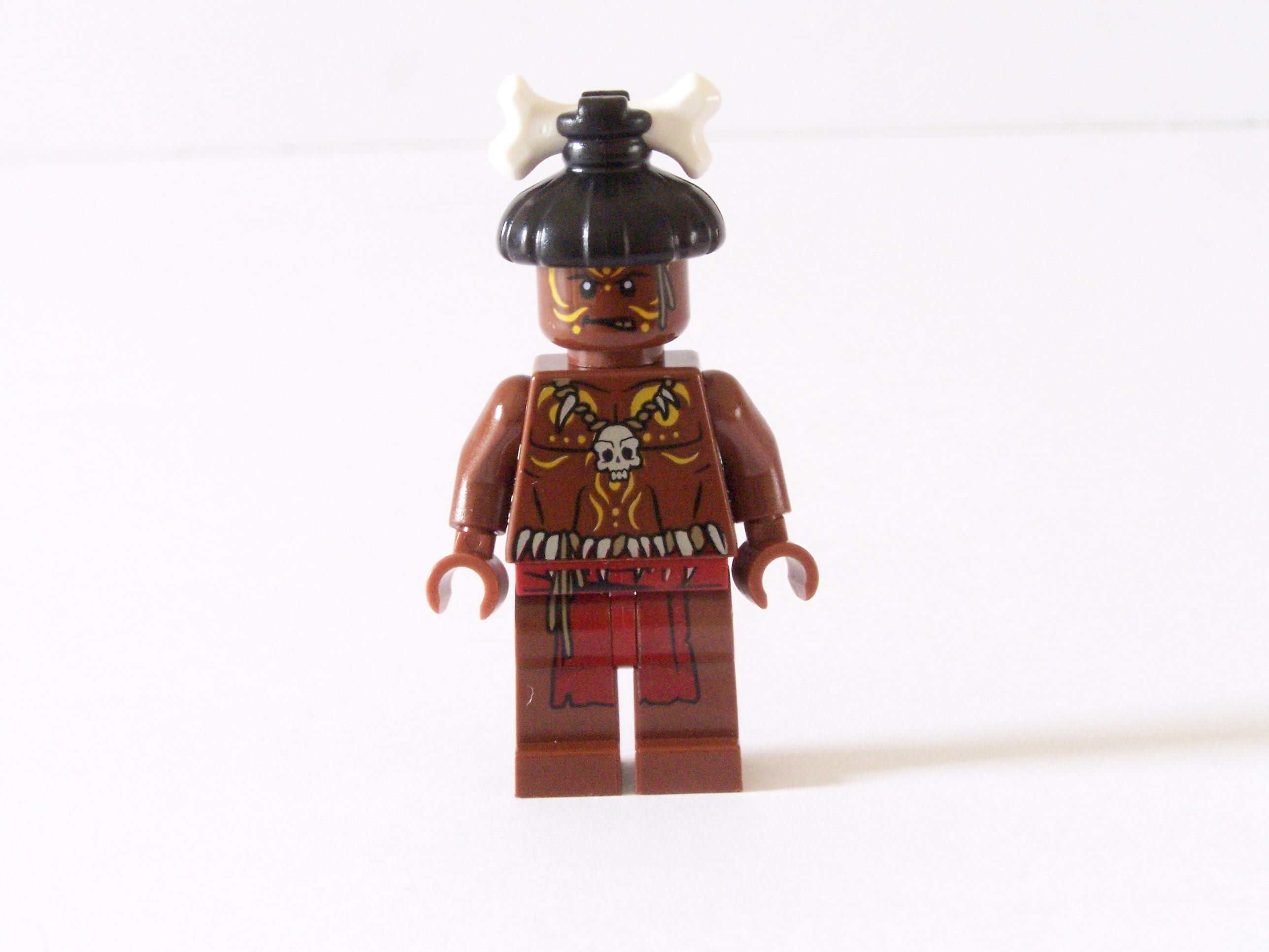100_9358.jpg