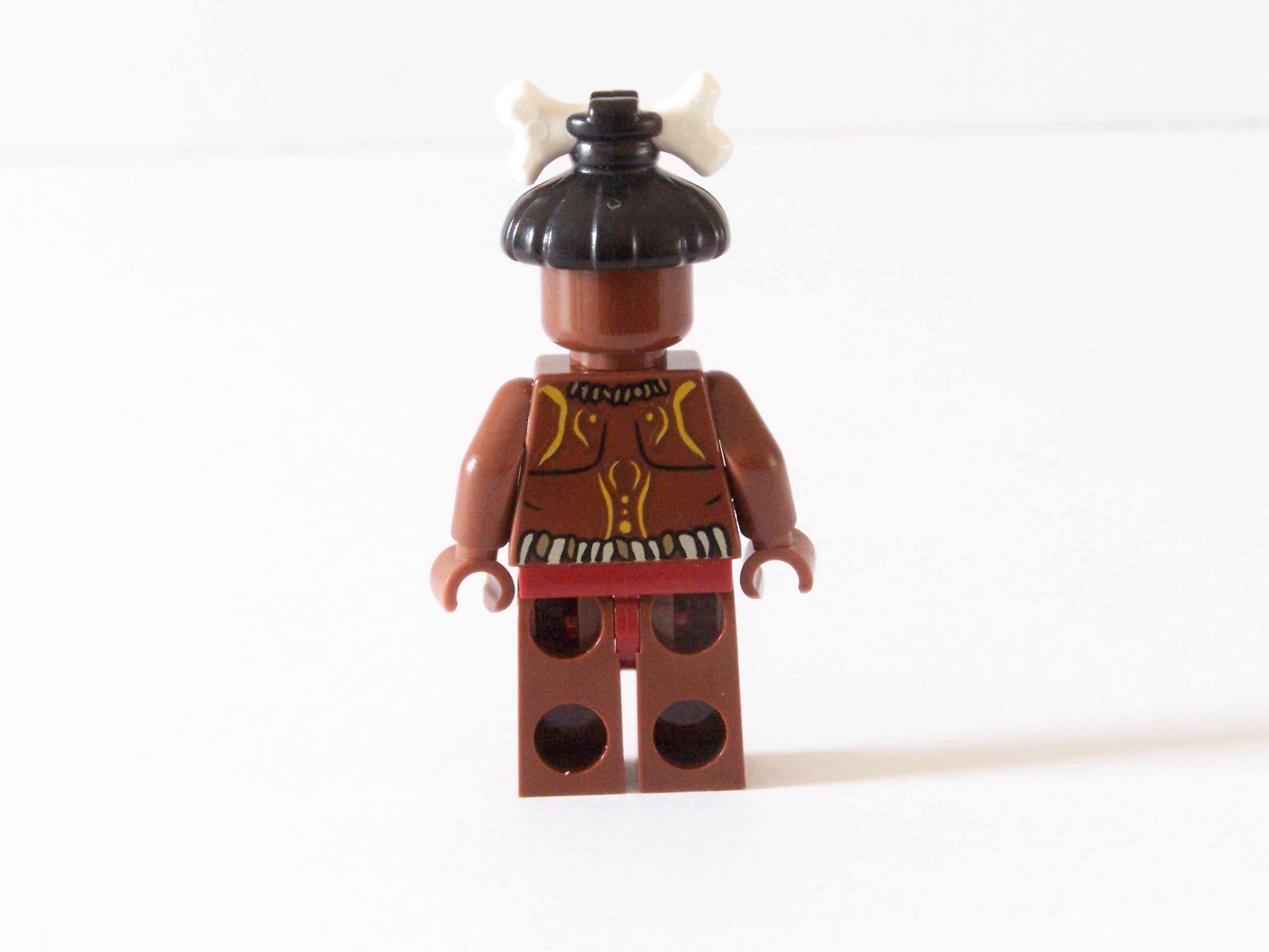 100_9359.jpg