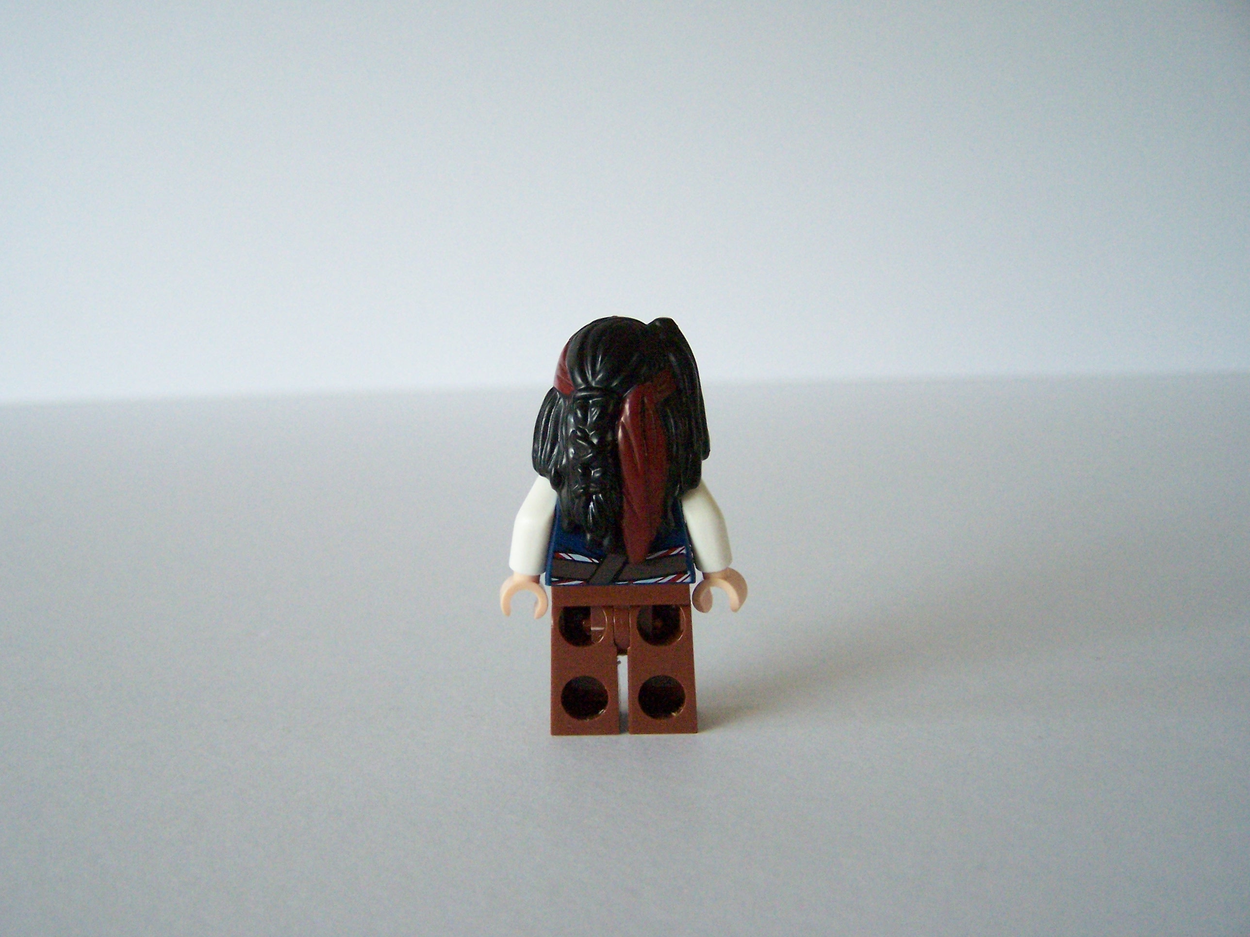 100_1634.jpg
