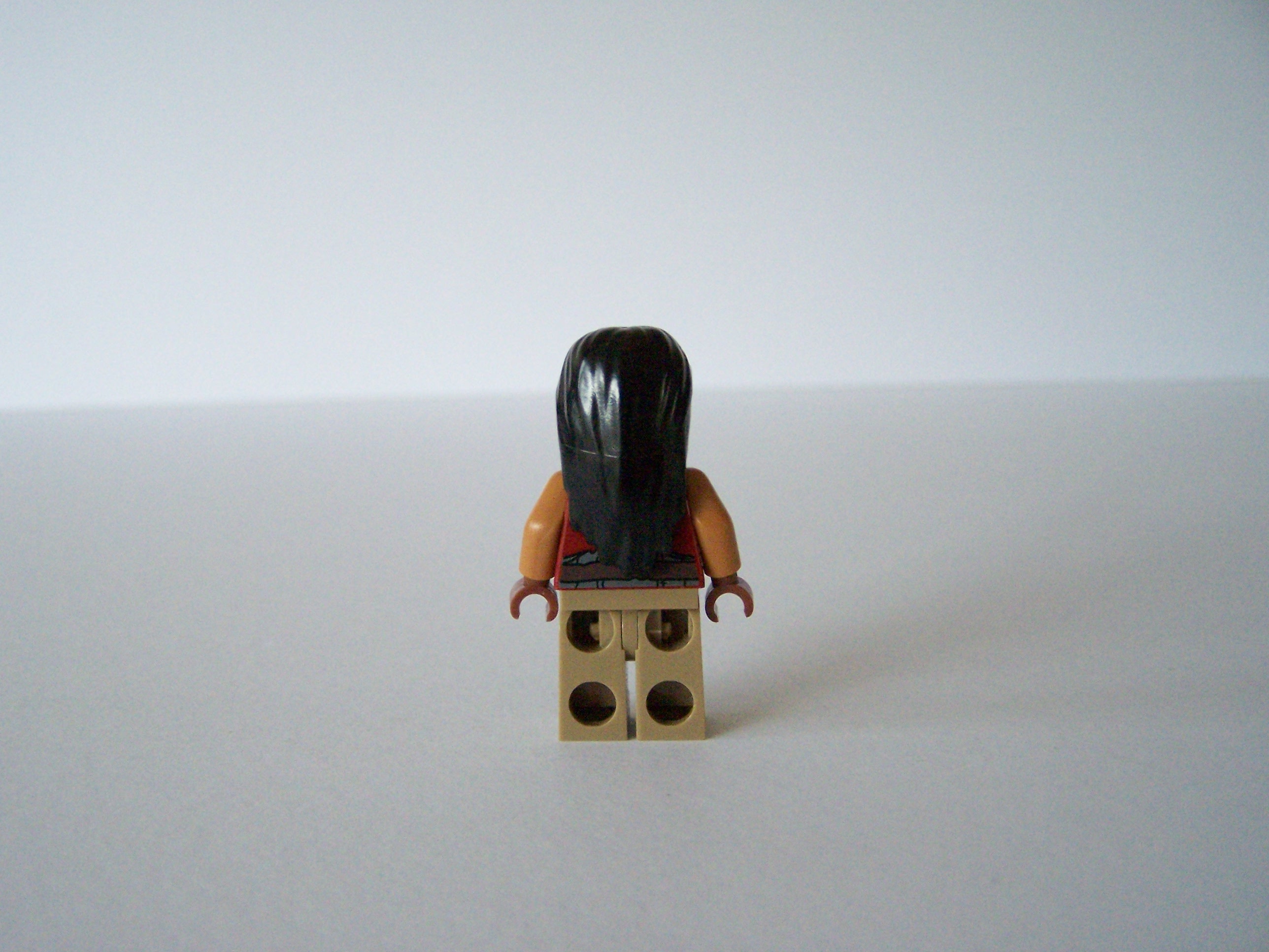 100_1639.jpg