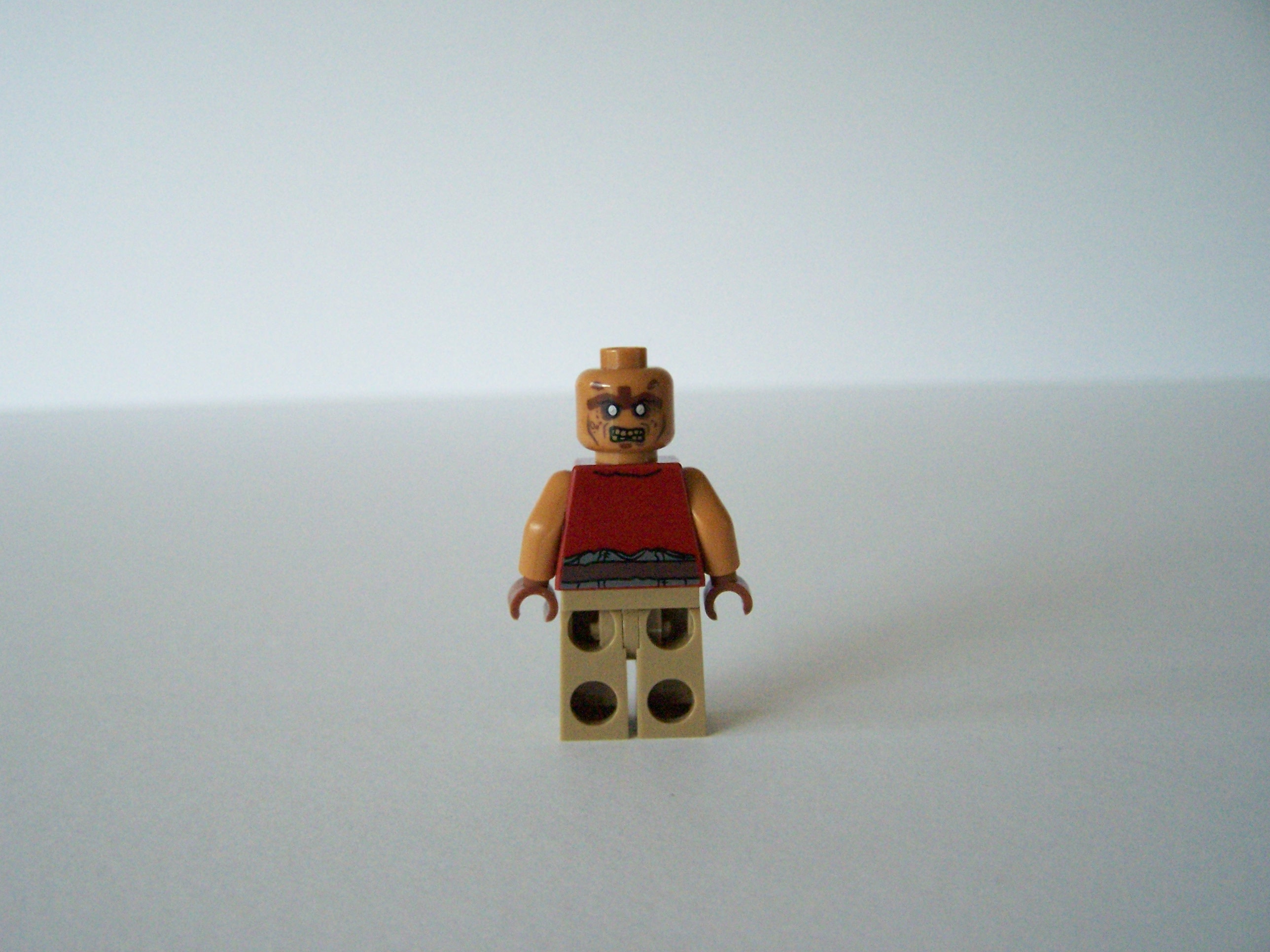 100_1640.jpg