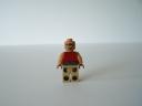 100_1640.jpg