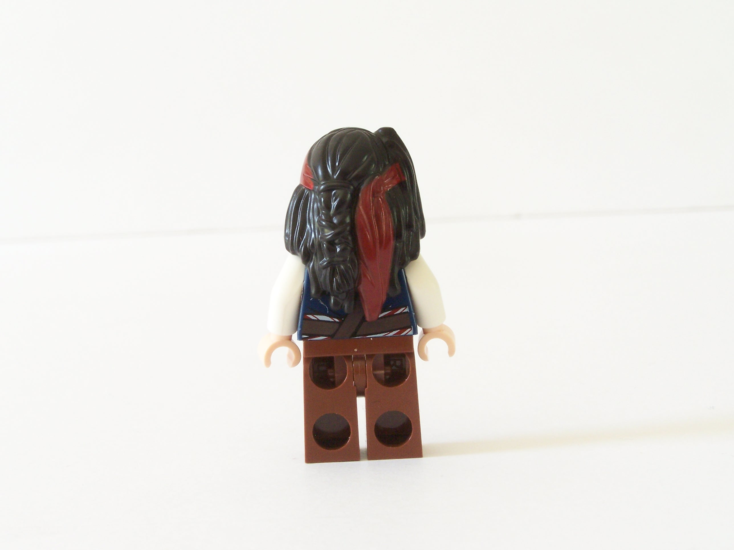 100_1824.jpg