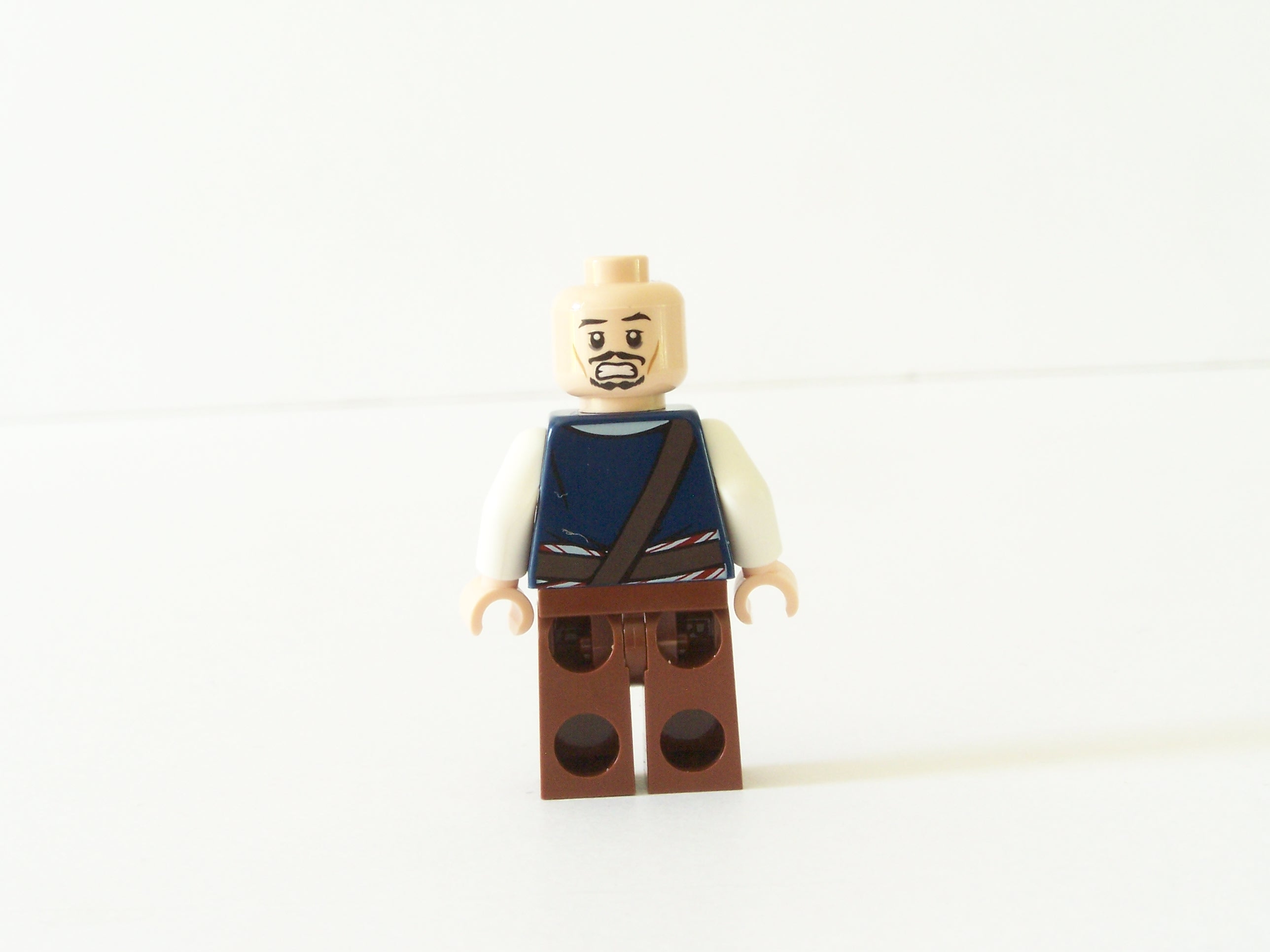 100_1825.jpg