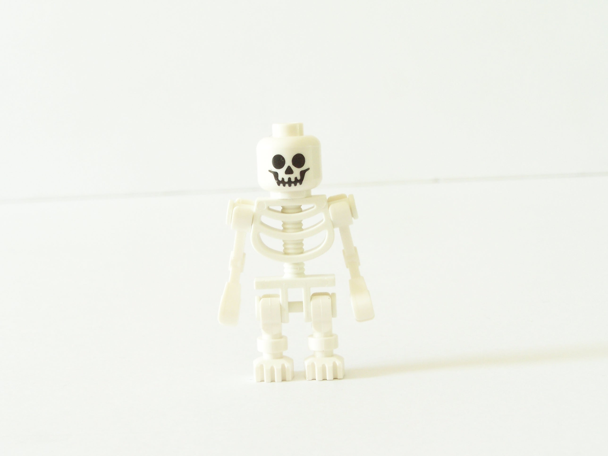 100_1832.jpg