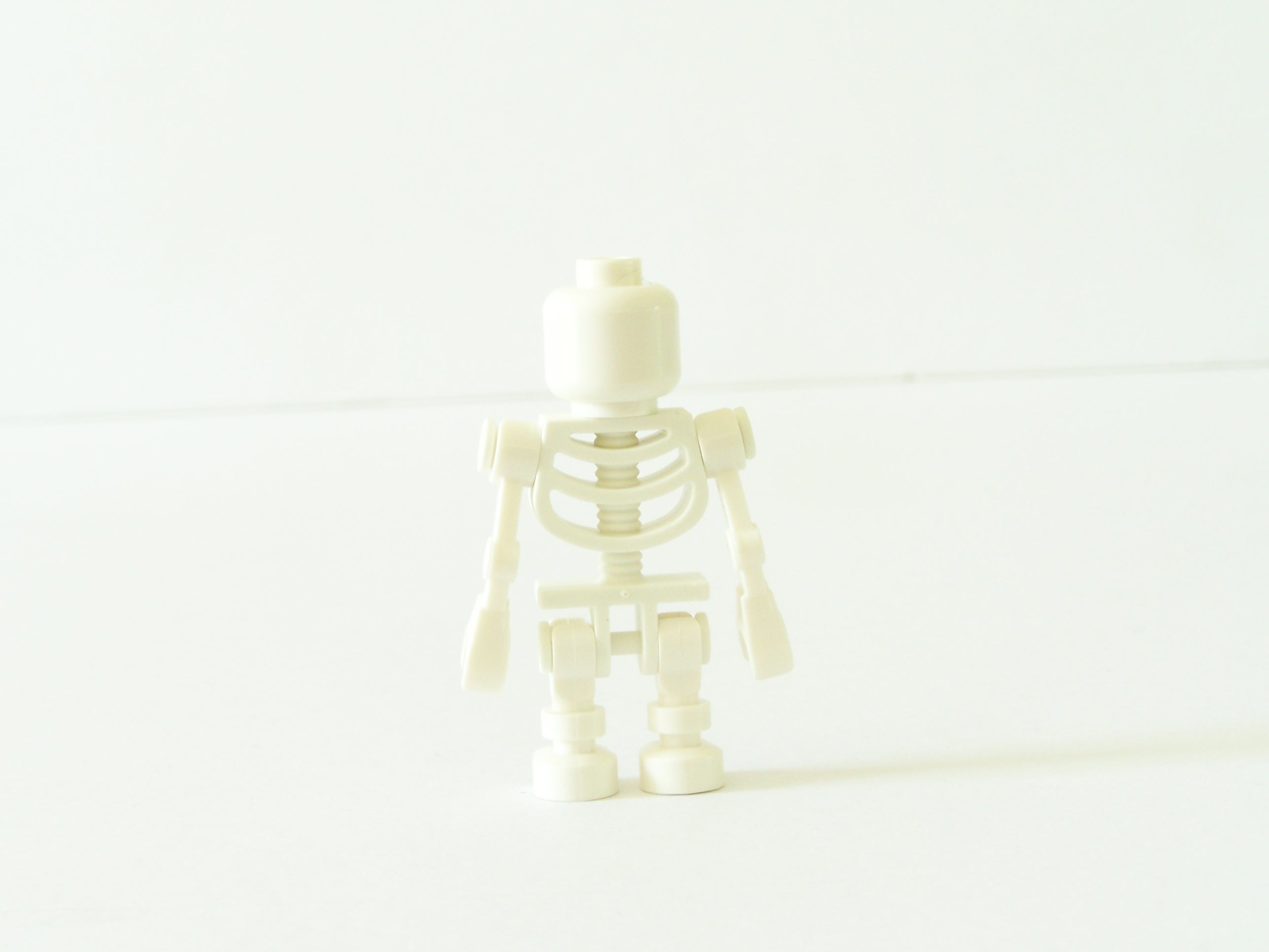 100_1833.jpg
