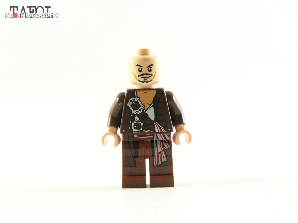 100_4579.jpg