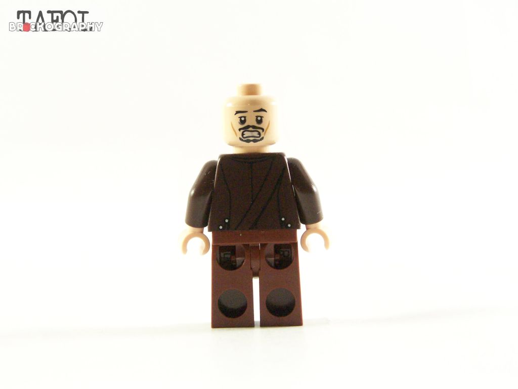 100_4580.jpg