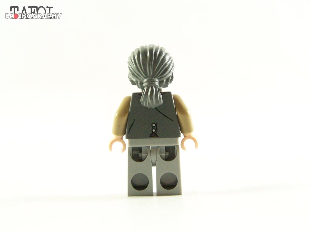 100_4582.jpg