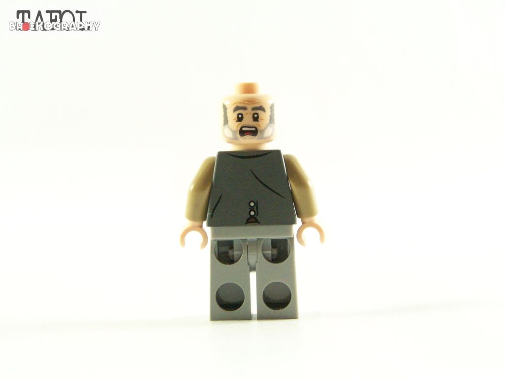 100_4583.jpg