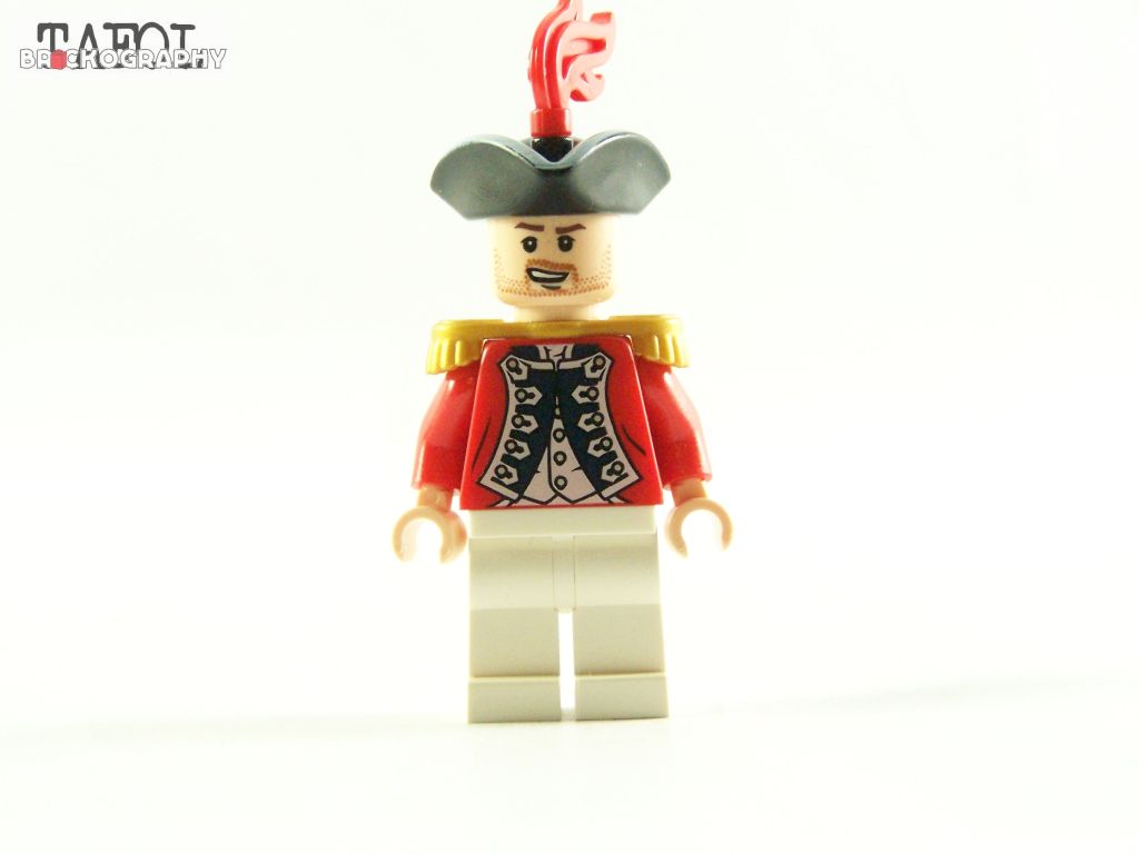 100_4584.jpg