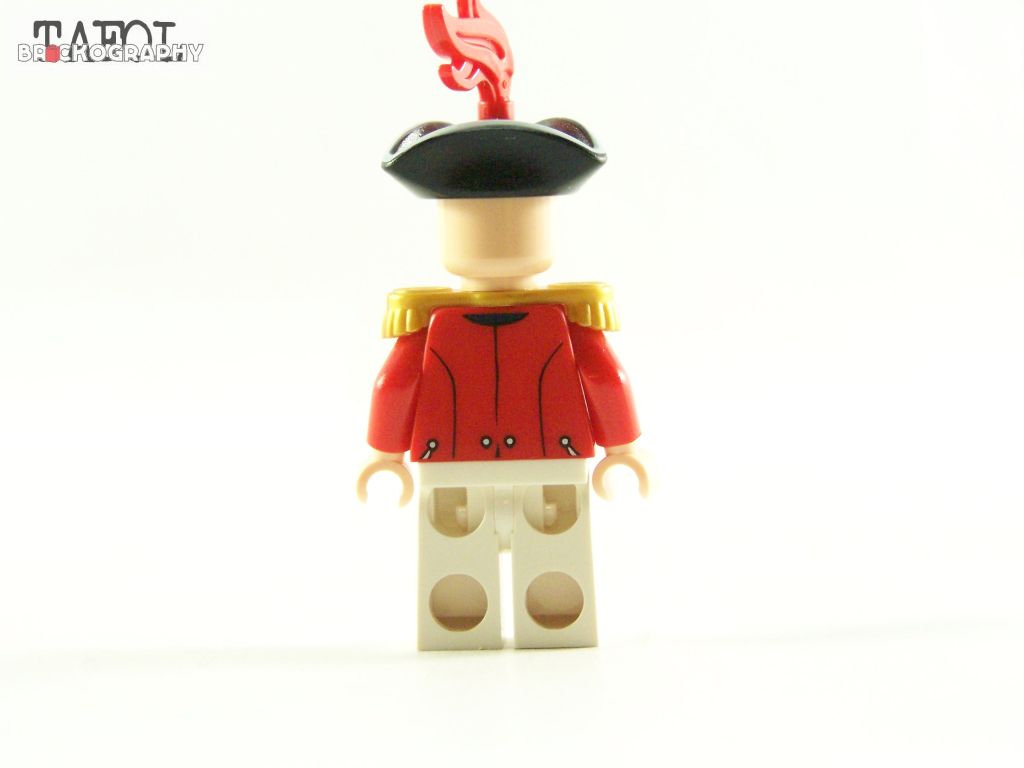 100_4585.jpg