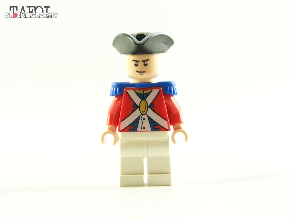 100_4586.jpg
