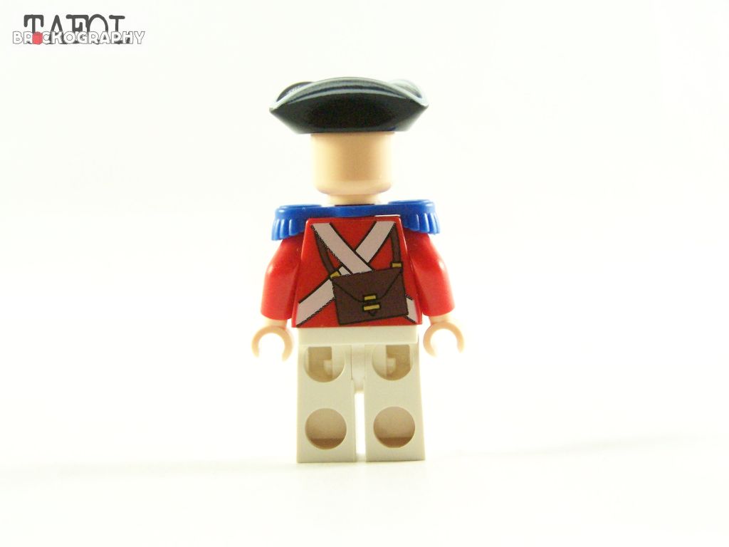 100_4587.jpg