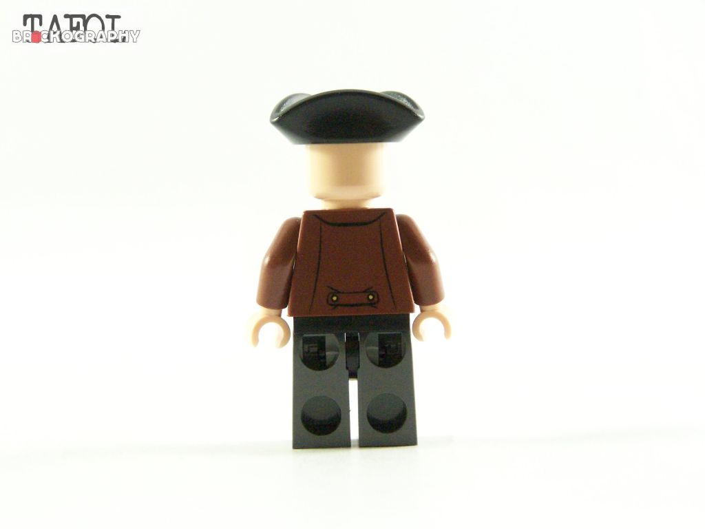100_4590.jpg