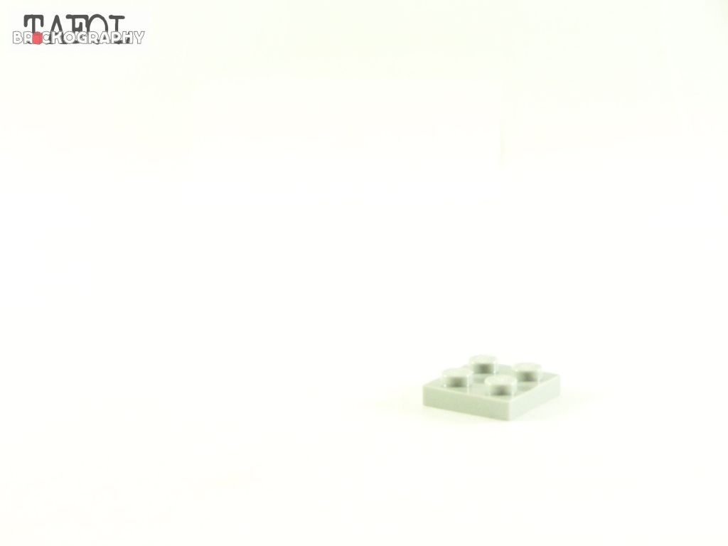 100_4596.jpg