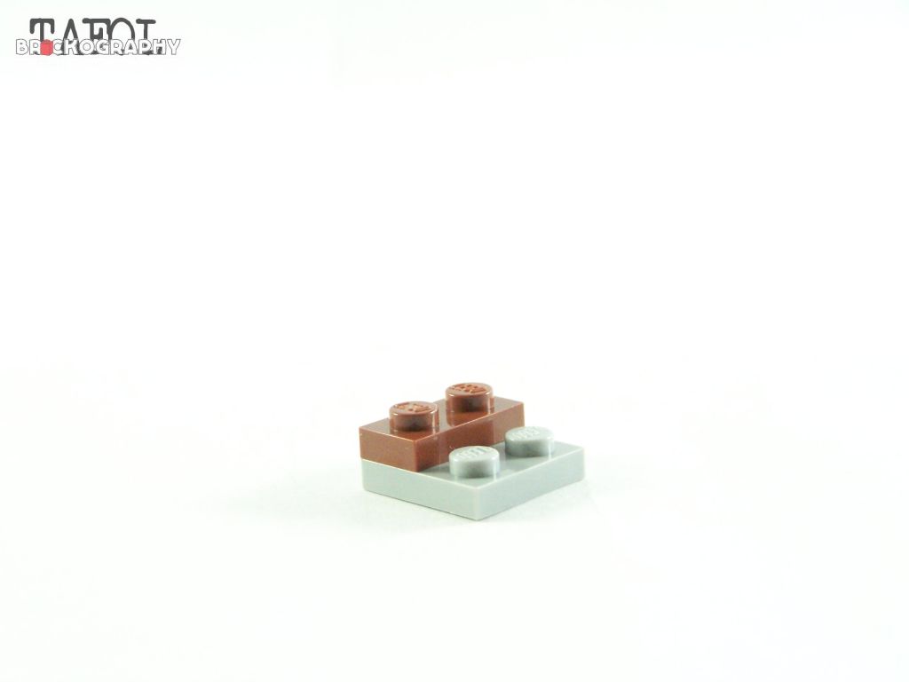 100_4629.jpg