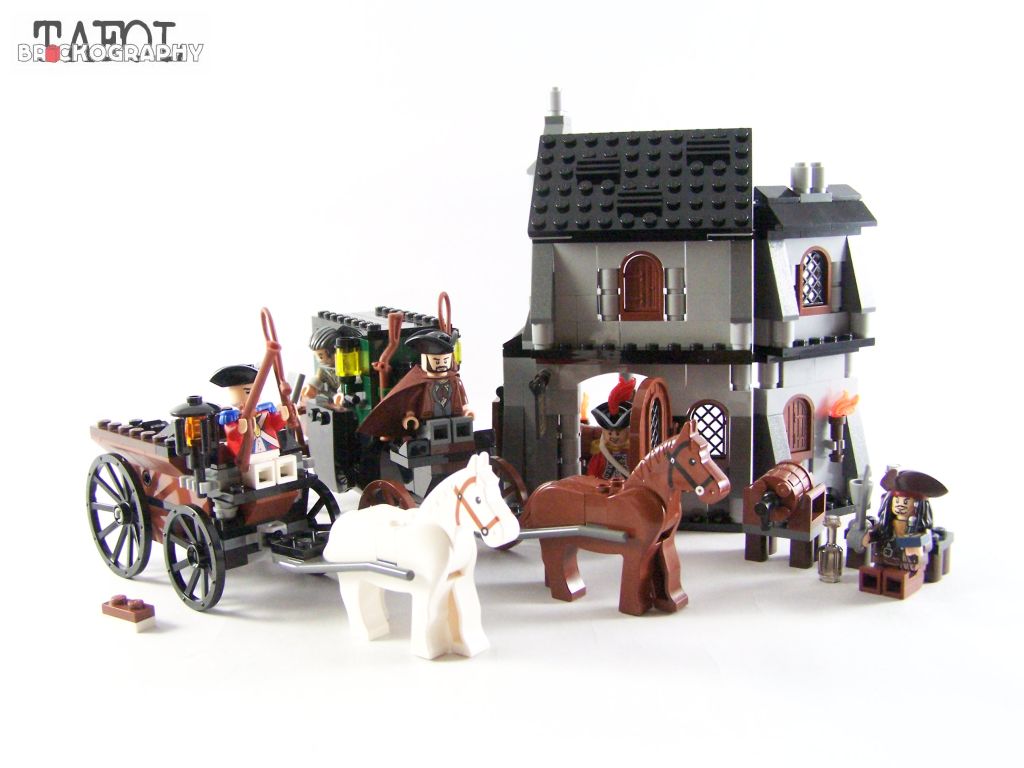 100_4689.jpg
