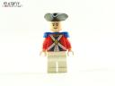 100_4586.jpg
