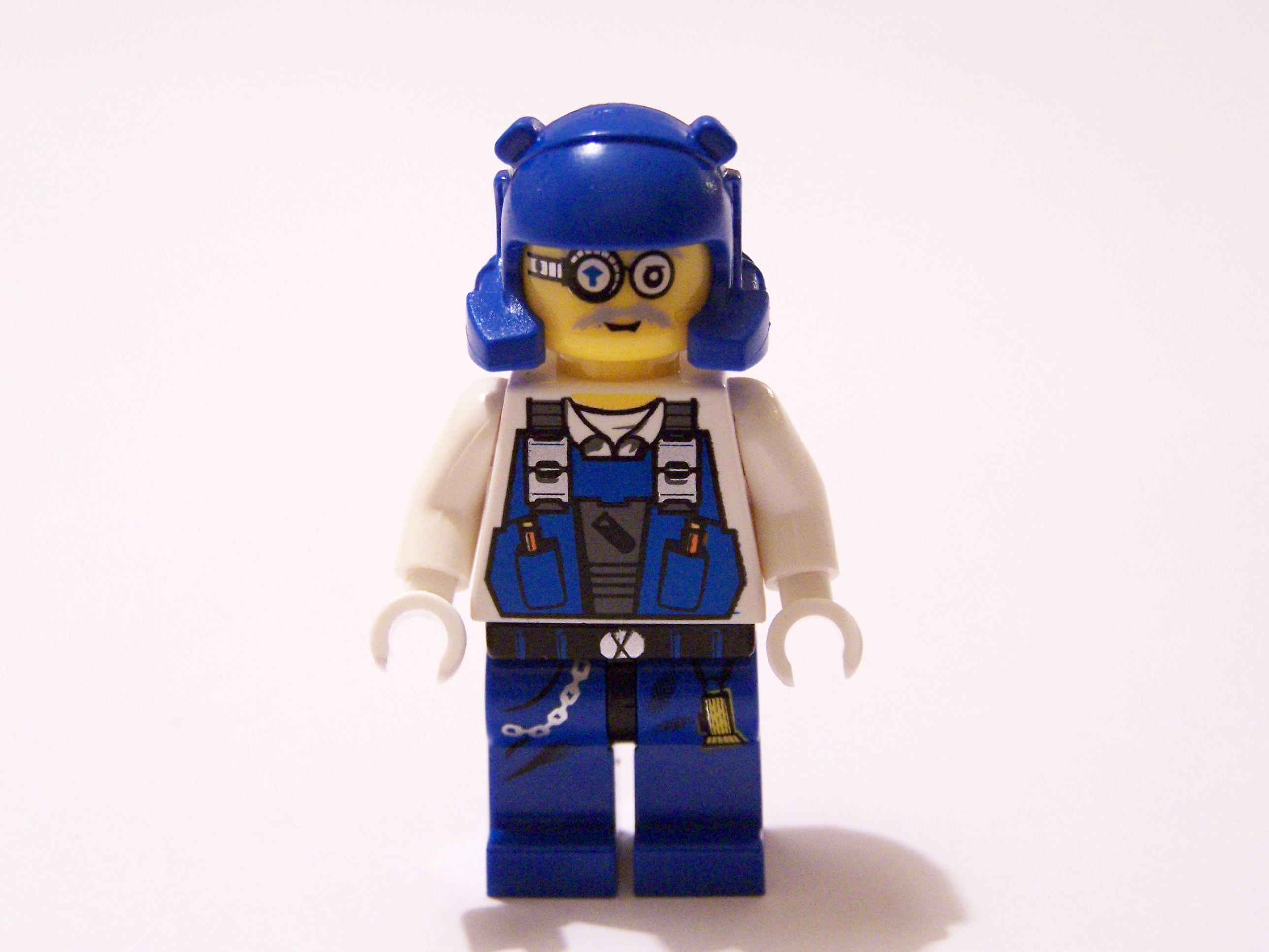 100_8305.jpg