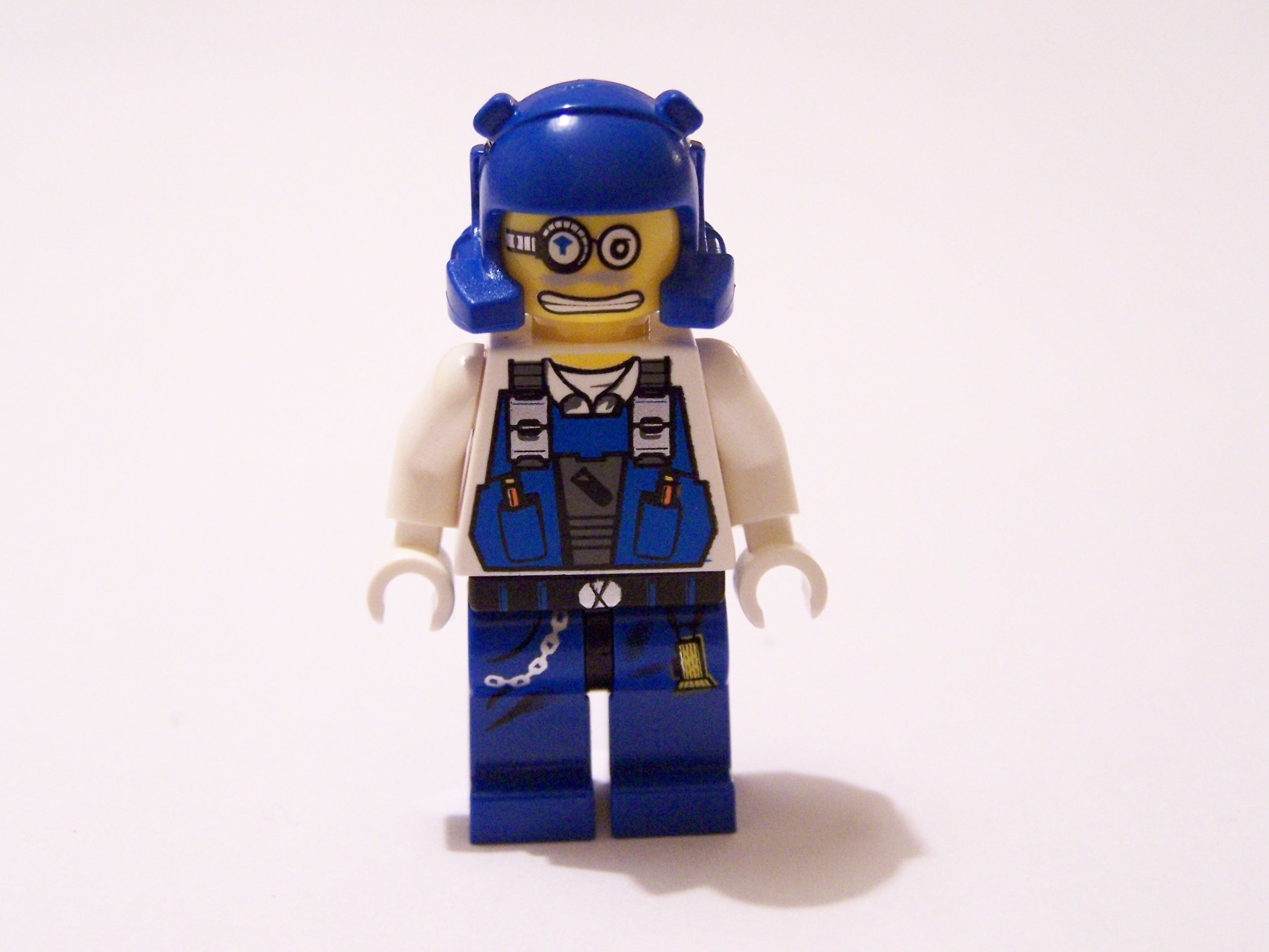 100_8306.jpg
