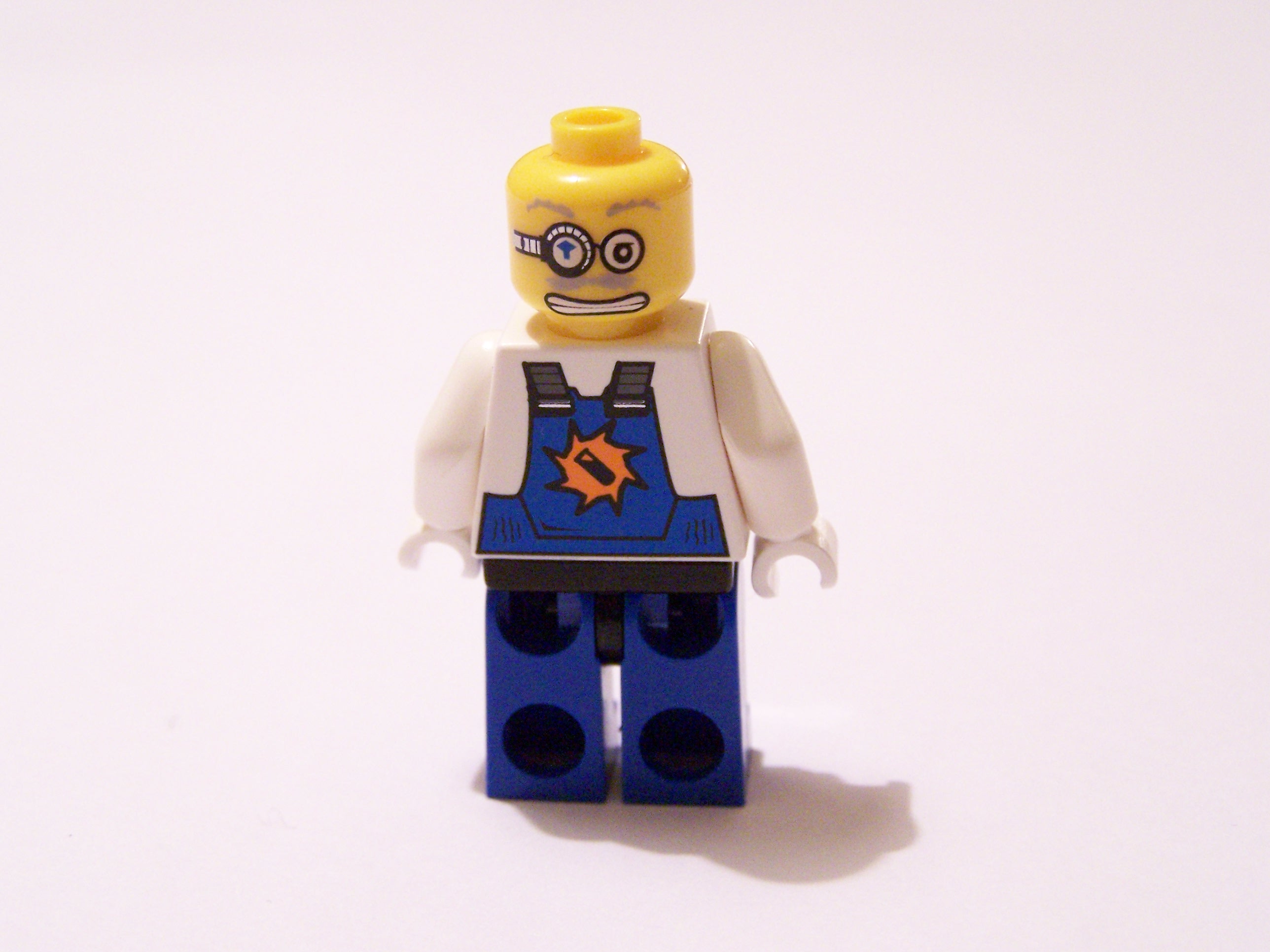 100_8307.jpg