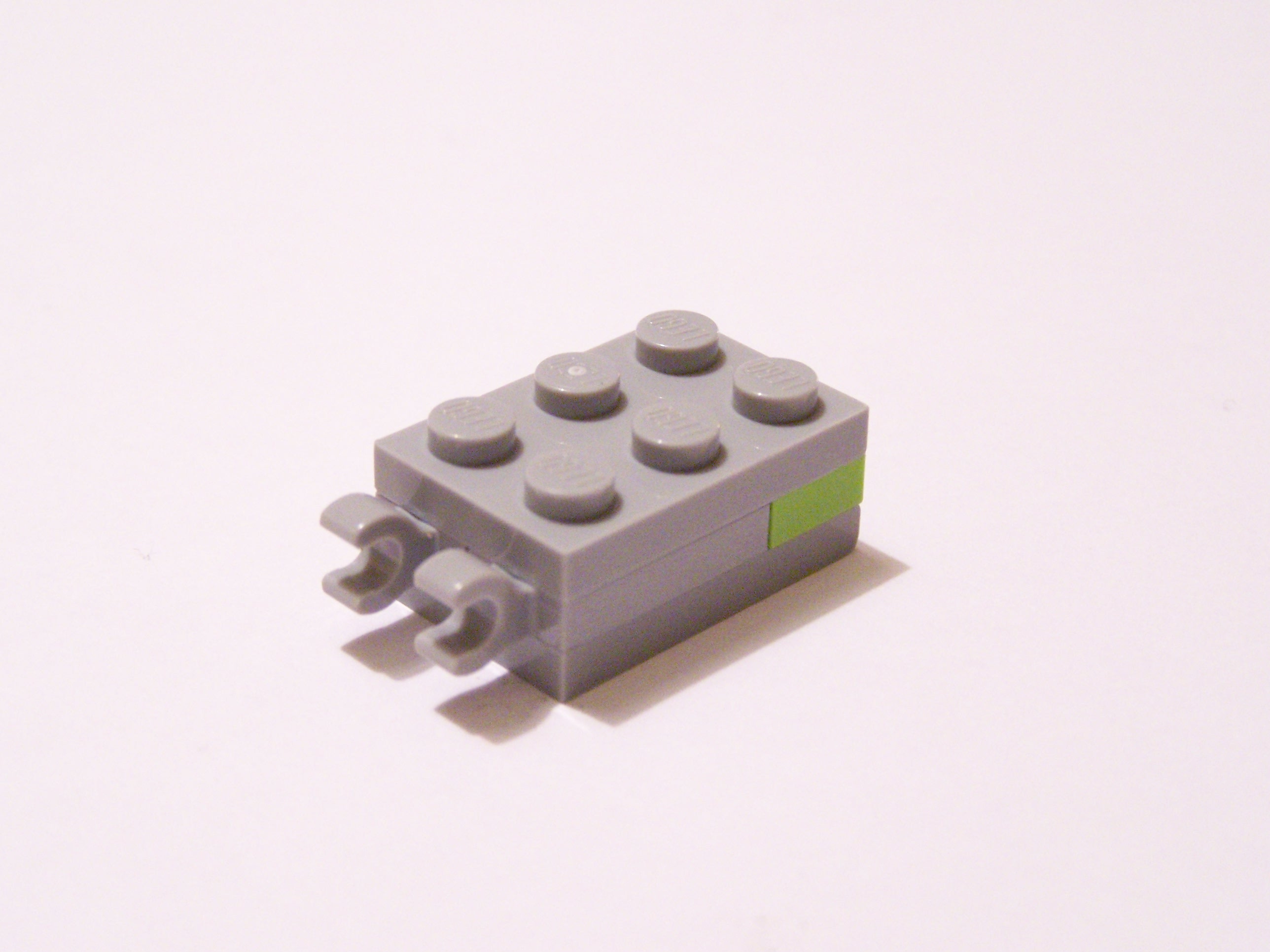 100_8313.jpg