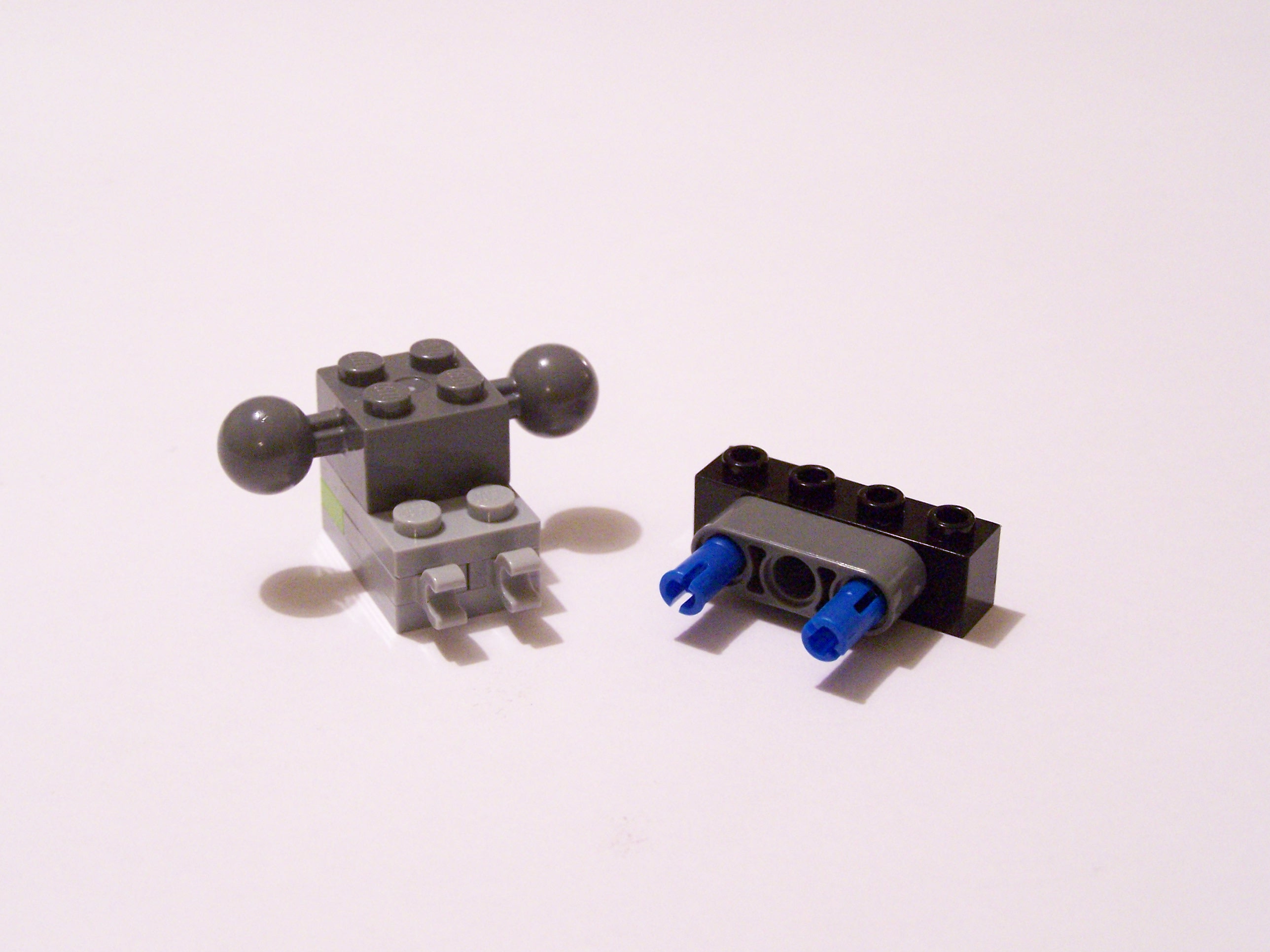 100_8315.jpg