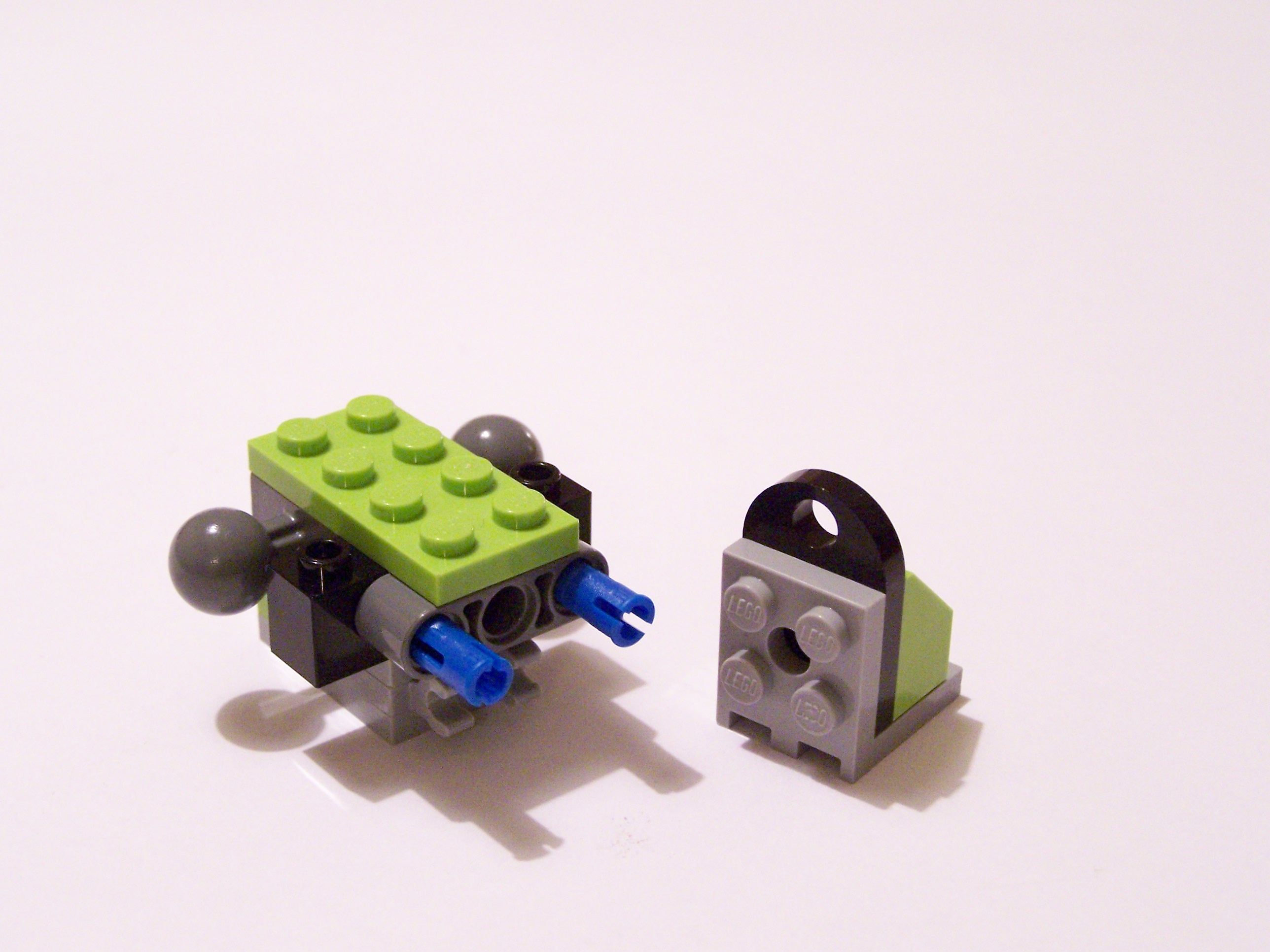 100_8316.jpg