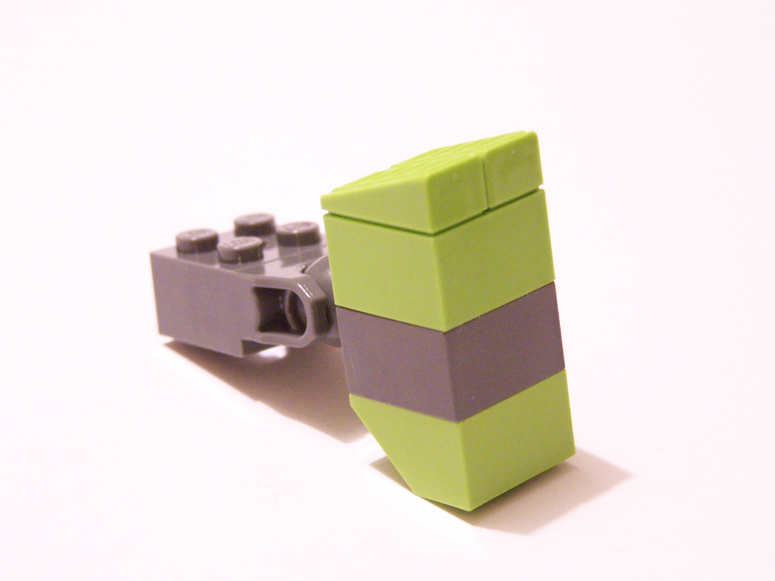 100_8320.jpg